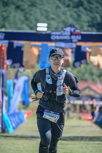 BIB: 
                            <button type="button" onclick="openModal(26616121)" class="btn btn-primary btn-sm float-right btn-popup" data-toggle="modal" data-target=".modal-high-quality">
                        <i class="fas fa-shopping-cart"></i> Add to Cart
                    </button>
                                            <button type="button" onclick="isThisMe(26616121, true)" class="btn btn-success btn-sm float-right btn-popup btn-isme hidden" data-toggle="tooltip" data-placement="bottom" title="นี่คือรูปของคุณใช่ไหม คลิกที่นี่เพื่อเอาเข้าอัลบั้ม">
                        <i class="fas fa-plus"></i> Add to album
                    </button>
                    <button type="button" onclick="isThisMe(26616121, false)" class="btn btn-warning btn-sm float-right btn-popup btn-isnotme hidden">
                        <i class="fas fa-ban"></i> Remove from album
                    </button>